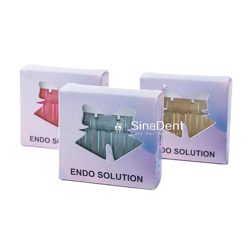 Multi Function Box