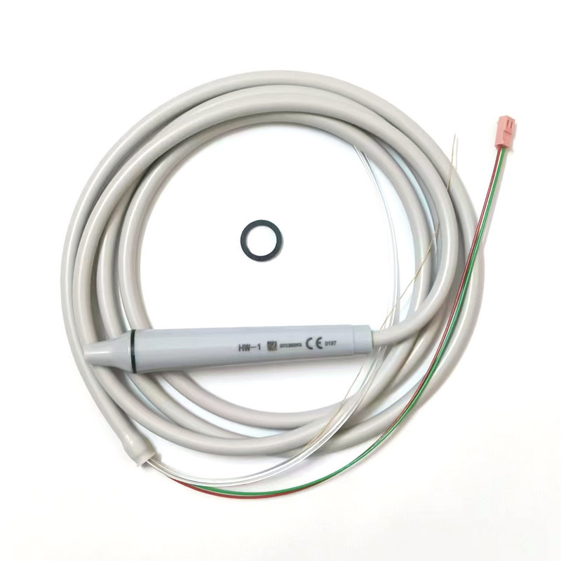 Dental Scaler Handpiece HW-1