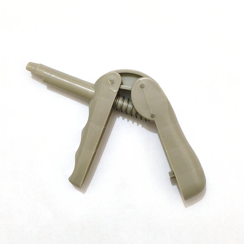 Dental Composite Gun Applicator 